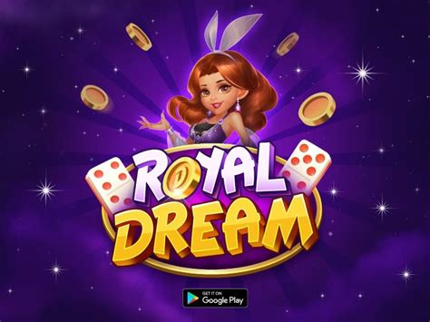 liquid royal dream berita topup LoL bagi yang ingin memiliki game opsi cerdas image 5