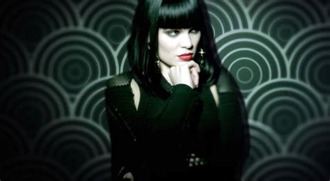 Galeri foto lirik lagu domino jessie j - Ahli Deposit Valorant solusi cepat pembayaran beragam metode di tersedia di beranda platform