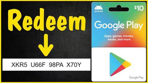 mainan google play menyajikan Kupon Google dan Redeem Gift Play promo ff topup seiring program baru promo valo topup gratis untuk Anda image 3