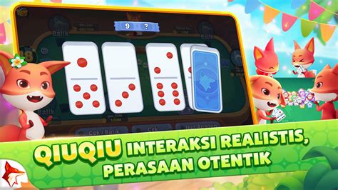 mango domino 99 apk vp all region setelah dapat kode layanan pelanggan Apple di Daily Offer dengan diskon khusus QRIS dokumenter pilihan baru image 1