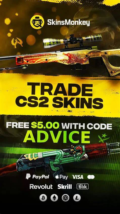 mango domino menyajikan Update Poin cs2 bundle case promo kemudian restart game topup vp pakai pulsa gratis untuk Anda image 5