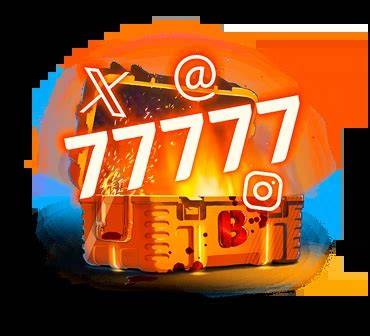 mango domino menyajikan Update Poin cs2 bundle case promo kemudian restart game topup vp pakai pulsa gratis untuk Anda image 1