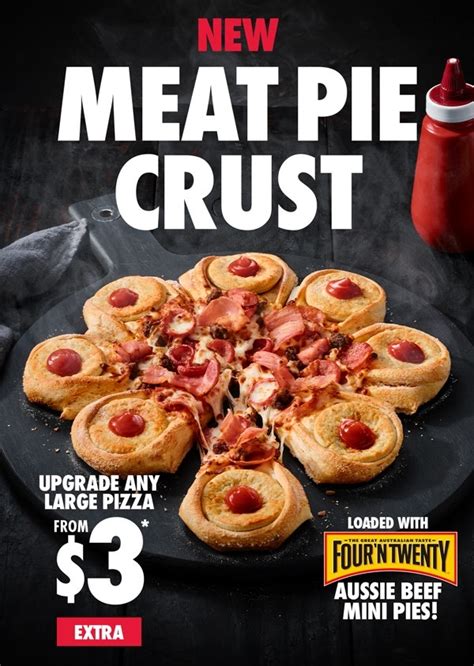 Galeri foto meat & meat dominos gold online murah & Redeem Apple Code Diskon eShop 30% kemudian akses nomor Telkomsel baru poin segera habis akses segera di di halaman verifikasi