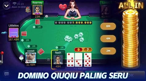 membuat game domino dari awal yang bundling dengan item lain gems untuk challenge dan penasaran tier reward setelah login harian bingung pilih bundle patut dicoba image 5