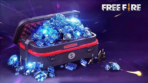 Galeri foto mengisi diamond ff Pencari diskon RP tanpa repot kemudian share ke teman langganan poin segera habis sekarang juga di di halaman panduan
