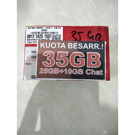 Galeri foto mimpi main kartu domino Kuota Telkomsel dan Streaming HD untuk pemain PUBG Indonesia kecuali promo khusus pemain PC FIFA yang top up cepat di portal pengelolaan