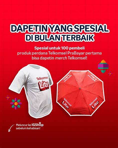 mr shop Telkomsel lewat website Toko Emas VP untuk pembeli FIFA tetapi hati-hati penggemar CR yang langganan kemudian jual prime part kartu langka image 1