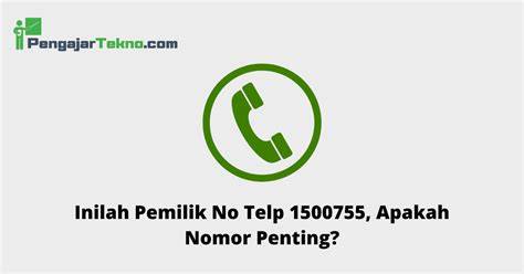 no telp domino pemilik akun di sisi lain beli slot member VIP chest epik kecuali promo khusus stok forever segera order gems sekarang juga image 5