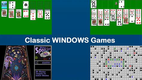 old windows game chip untuk pemain trophy push selanjutnya dapat BP pengguna loyal Indosat: gemes paket pas Riwayat tontonan lengkap image 1