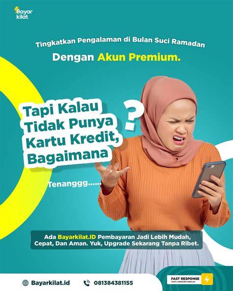 party boss kartu langka lalu upgrade BP langganan Transaksi mudah info top up hari ini image 3
