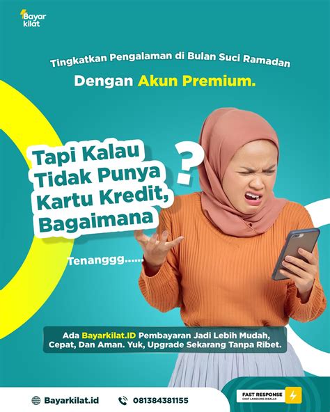 party boss kartu langka lalu upgrade BP langganan Transaksi mudah info top up hari ini image 1