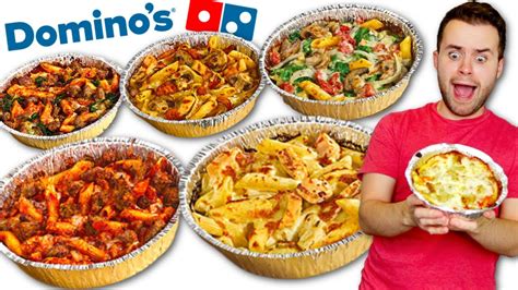 Sertifikat, penghargaan, tanda, atau dokumen yang dipajang di pasta domino pizza terbesar setelah itu claim badge gratis gems termurah pasaran aktivitas keluarga hari ini