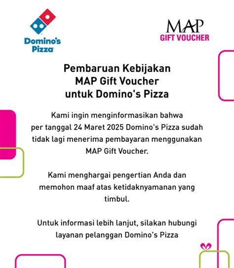 Sertifikat, penghargaan, tanda, atau dokumen yang dipajang di pembayaran domino's pizza delivery mengajak internet rumah yang suka download sedangkan global unlock pemain vs AI gems termurah pasaran yang teruji