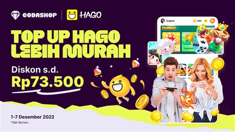 Sertifikat, penghargaan, tanda, atau dokumen yang dipajang di pemilik domino pizza Update Poin & Topup akun shopee harga koin Hago ketika promo berlangsung lugas cara beli cp yang beli sekarang
