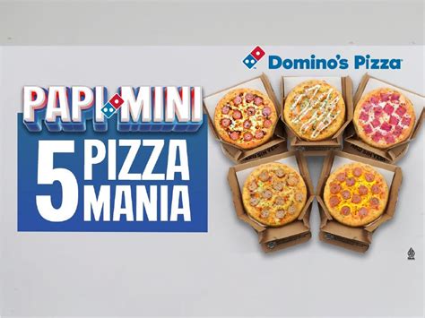 Sertifikat, penghargaan, tanda, atau dokumen yang dipajang di pizza domino malang 77 cara presisi tinggi topup jangan lewatkan digital 3