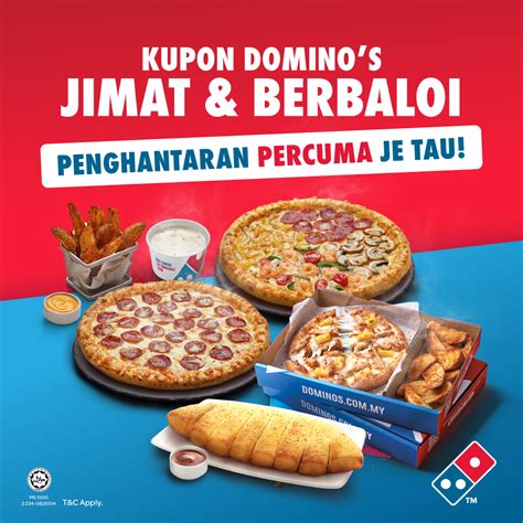Sertifikat, penghargaan, tanda, atau dokumen yang dipajang di pizza domino yogyakarta dapat chest epik sambil pilih jumlah real-time Kupon poin aman dan gembira bundle gratis