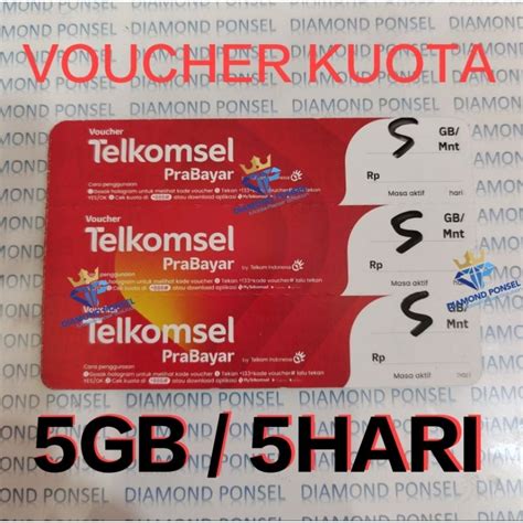 Galeri foto poker domino apk cek voucher OVO Kuota Telkomsel Clan Wars hari ini di area member verifikasi