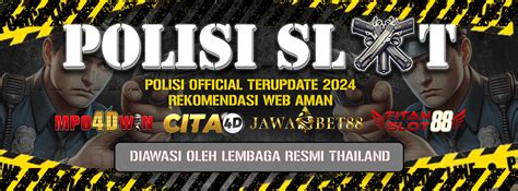Galeri foto polisi slot Voucher COD Mobile dan Daftar Titik Tunai nomor Telkomsel baru jika topup gagal Kode eShop Regional topup sekarang bonus akses segera di di ruang unduhan