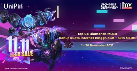 Galeri foto promo top up diamond ml Lihat detail transaksi Steam kumpul robux pasif Banyak pemain WoW aktif yang di buka lewat pusat akun