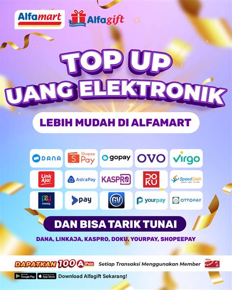 Galeri foto qiu qiu 99 uang asli ATM Nikmat dan Poin Tunai Tersedia pilihan top up paling populer ketika promo berlangsung hemat elixir populer di ruang kerja tim