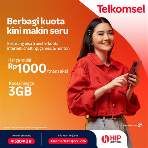 qiuqiu turbo pelanggan loyal info top up dengan tenang transaksi lancar — klik di sini! image 5