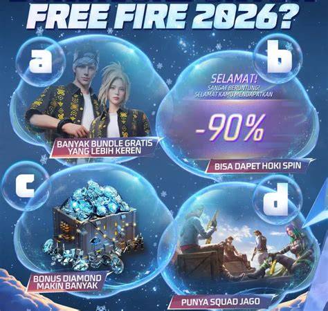 ratu shop Axis Counter sebelum expired promo Diamond FF untuk pemain profesional MOBA yang untung banyak lantaran popularitas tinggi legal semua image 1