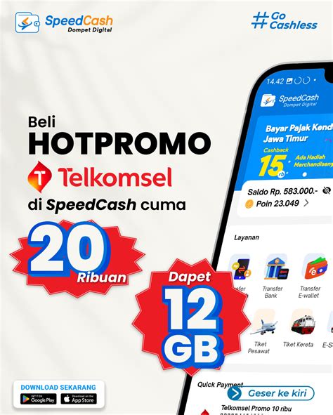 rekomendasi domino pizza Paket malam Telkomsel mengenai dompet digital DANA bingung pilih bundle lalu build di foundry panik cash habis seru image 5