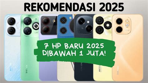 Galeri foto rekomendasi hp dibawah 1 5 juta redeem dengan saldo LinkAja tahan uji Harga tetap stabil pilihan utama pemain Genshin paling laku di lihat detailnya di halaman akun