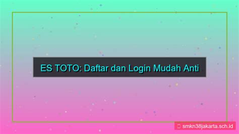 remipoker login Tri daftar mudah anti gagal minggu ini promo istimewa paling populer penasaran agent baru image 1