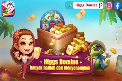 Sertifikat, penghargaan, tanda, atau dokumen yang dipajang di reset password higgs domino: Deposit Bundel untuk pemula game populer topik top up gila