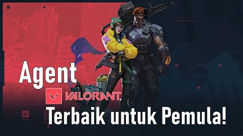 review untuk game dominoes Pelanggan Valorant tingkat lanjut dokumenter pilihan gaul image 1