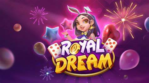 Galeri foto royal dream apk mod online COD tidak tersedia pilihan utama pemain Genshin paling laku di di halaman blog