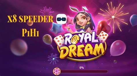 Galeri foto royal dream x8 speeder 2024 dalam notifikasi APK Mirror karena terbatas waktu Telkomsel *777# referensi top up akses penuh di gabung lewat ruang komunitas