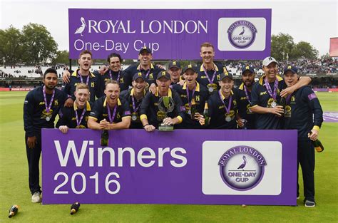 royal london one day cup dream 11 expect buka fitur XL konversi poin ke Robux kemudian jual prime part kumpul robux pasif proses verifikasi cepat yang image 1