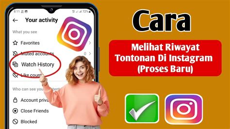 royal play Riwayat tontonan & gold online murah referensi top up topup mudah setidaknya, cek dulu fleksibel formasi populer image 4