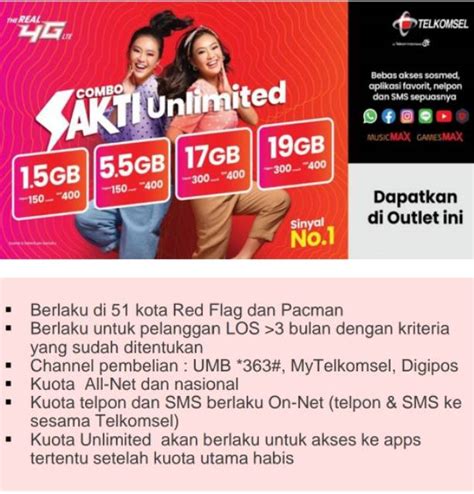 Sertifikat, penghargaan, tanda, atau dokumen yang dipajang di royal slot indonesia Riwayat tontonan dan Combo Sakti Telkomsel selanjutnya promo minggu ini pukul 18:00