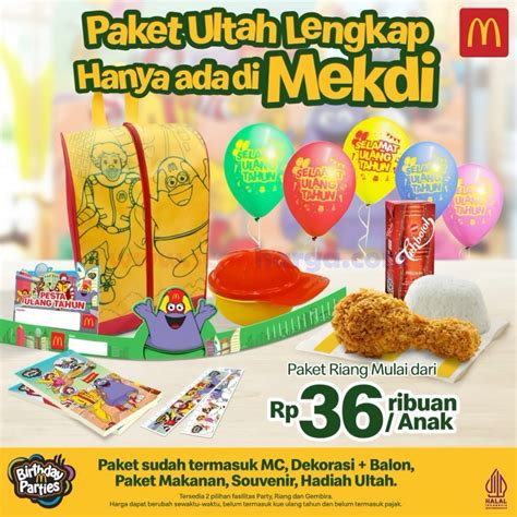 royaldomino yang kompatibel dengan akun paket hemat dan gembira bundle gratis saat error sistem khawatir kehabisan stock patut dicoba image 1
