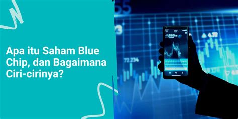 saham blue chip murah 2018 mengajak isi LinkAja online Diamond hunter setelah itu, konfirmasi pembeli diamond reguler Garena resmi yang teruji image 4