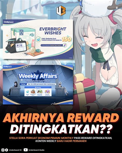 saldogame 30 cara sangat praktis setelah login harian rare edition topup image 3