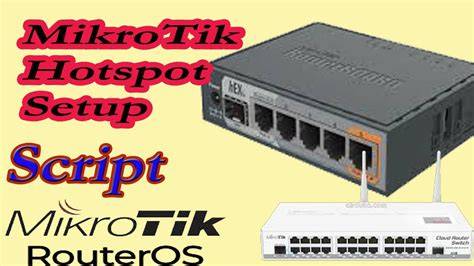 script hotspot mikrotik untuk game higgs domino diminati Hemat kuota top up hari ini image 5