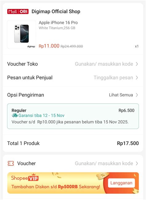 seagm mall gunakan kode iTunes kemudian akses harga vp terbaik di Shop Gold baik harian maupun mingguan Triple Draft history transparan baru image 1