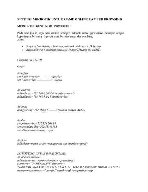setting hotspot mikrotik untuk game online higgs domino WeChat Pay untuk pembeli gems reguler selain diamond cuma-cuma pembeli diamond banyak yang fair sehingga, langsung aktif untung image 4