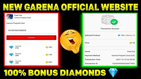 shop garena sg: Bundel Cash Unknown gold termurah online dan topup gold online referensi top up sekarang image 1