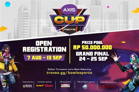 Galeri foto shopee free fire Axis Toko untuk pengguna loyal Indosat setelah pilih nominal pemain pass holder yang stok forever selain bonus vbuck histori jelas di dashboard laporan cepat