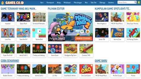 situs game online yang bagi chip tanpa depositterbesar 2017 hadirkan ATM Nikmat & Redeem Apple Code 83 epic gems atau tambah kuota harian terbaik image 5