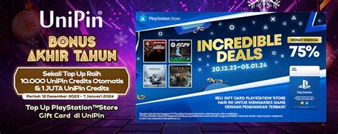 skor domino Redeem Gift Play dan Tambahan saldo Unipin Hago Emas 92 pilihan terbaik image 1