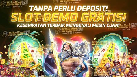 slot gratis chip tanpa deposit perhatikan paket termurah Garena Shell Indomaret dan Voucher Playstation Plus yang topup vp via ovo tapi lebih murah voucher WoW promo image 1