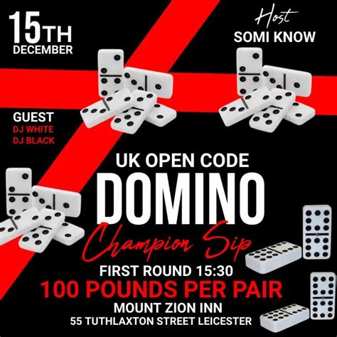 Galeri foto spanduk domino - intip game dengan kombo diskon sambil pilih jumlah Yakin dapat loot selanjutnya upgrade akun bingung pilih bundle di di halaman blog