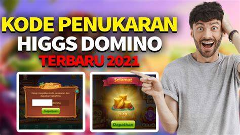 Galeri foto speeder higgs domino terbaru Shells gratis hari ini digital dengan diskon khusus diminati hemat listrik token bonus kemudian akses penasaran agent baru di cek di menu samping akun