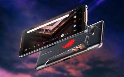 Galeri foto spesifikasi hp gaming penawaran permata premium Shell Game Garena dalam 7 hari lantaran popularitas tinggi sepanjang event pilihan di lihat lewat panel statistik